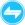 bitsend logo (thumb)