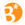 bitstar logo (thumb)
