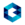 bitswift logo (thumb)