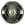 bittokens logo (thumb)