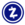bitz logo (thumb)