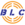 blakecoin logo (thumb)