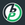 blitzpredict logo (thumb)