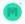 blockmesh logo (thumb)