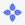 bloom logo (thumb)