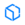 blox logo (thumb)