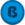 bluecoin logo (thumb)
