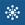 bluzelle logo (thumb)