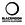blackmoon crypto logo (thumb)