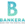 bankera logo (thumb)