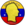 bolivarcoin logo (thumb)