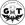 gamemarkettoken logo (thumb)