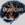 braincoin logo (thumb)