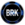 breakout logo (thumb)