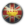 britcoin logo (thumb)