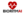 bioritmai logo (thumb)