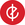eztoken logo (thumb)