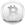 bitcoin silver logo (thumb)
