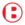 bytecent logo (thumb)