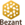 bezant logo (thumb)