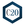 crypto20 logo (thumb)