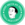 cagecoin logo (thumb)