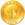 caliphcoin logo (thumb)