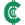 campuscoin logo (thumb)