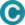 canyacoin logo (thumb)