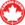 canada ecoin logo (thumb)