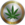cannabiscoin logo (thumb)