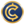 capricoin logo (thumb)