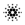 cardano logo (thumb)