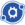 cashaa logo (thumb)