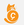 catcoin logo (thumb)