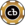cashbet coin logo (thumb)