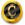 centurion logo (thumb)
