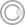 cerium logo (thumb)
