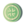 chancoin logo (thumb)
