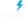 charg coin logo (thumb)