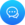 chatcoin logo (thumb)