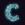 cindicator logo (thumb)
