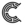 circuits of value logo (thumb)