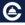 connectjob logo (thumb)