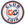 clubcoin logo (thumb)