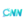 cnn logo (thumb)