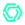 coinnec logo (thumb)