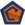 coimatic 2.0 logo (thumb)