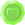 arker logo (thumb)