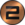 coin2.1 logo (thumb)